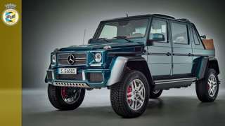 mercedes_maybach_g650_list_landaulet_13022017_12.jpg