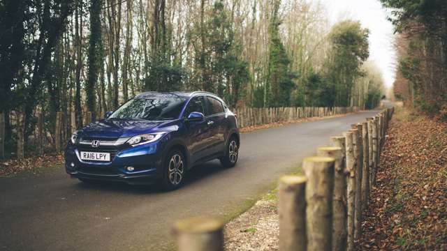 honda_hr_v_01021745.jpg