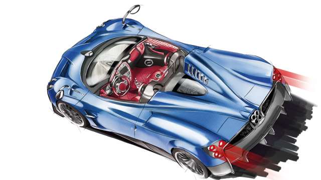 huayra_roadster_sketch_back-1.jpg
