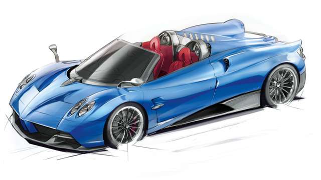 huayra_roadster_sketch_front-1.jpg