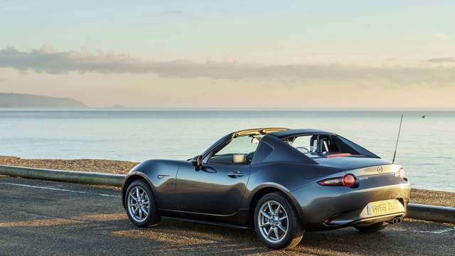 mazda_mx5_rf_08021708.jpg