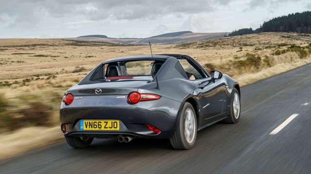 mazda_mx5_rf_08021716.jpg