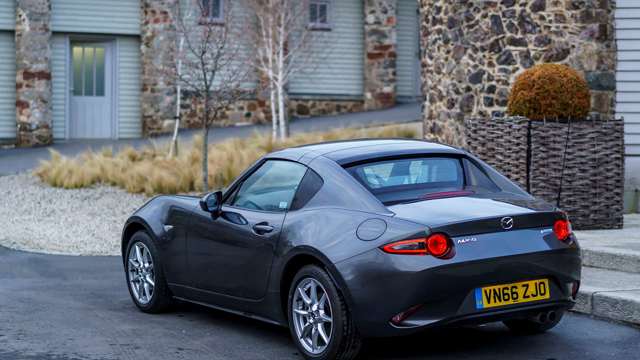 mazda_mx5_rf_08021717.jpg