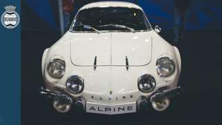 alpine_retromobile_13022017_list_6247.jpg