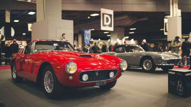 retromobile_ferrari_70_14021717.jpg