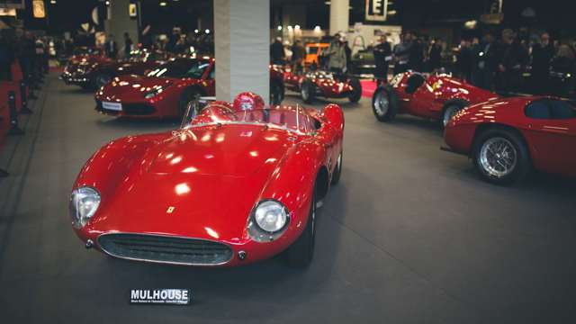 retromobile_ferrari_70_14021731.jpg