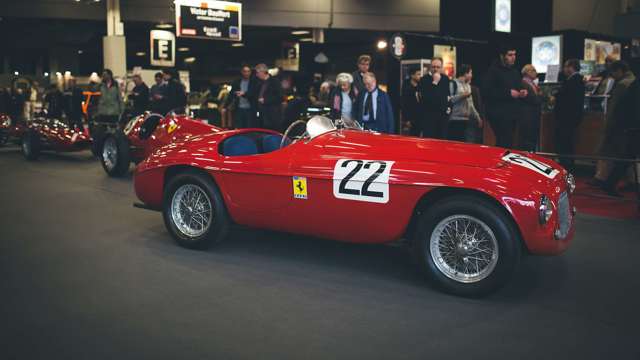 retromobile_ferrari_70_14021732.jpg