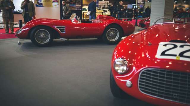 retromobile_ferrari_70_14021734.jpg