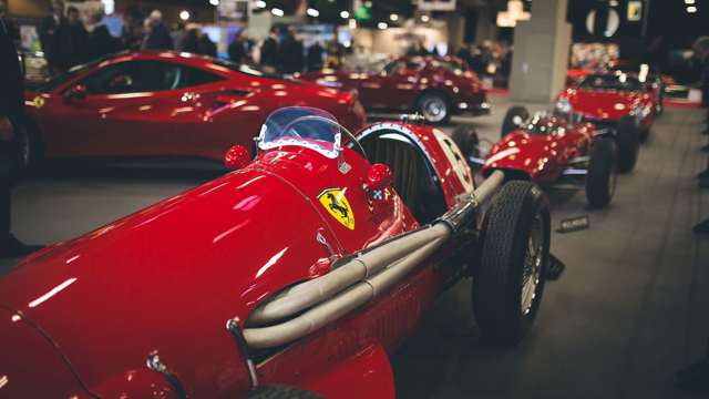 retromobile_ferrari_70_14021741.jpg