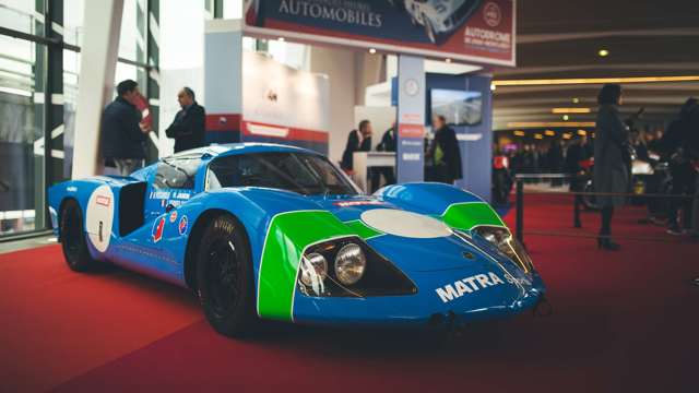 retromobile_matra_ms_630_09021702.jpg