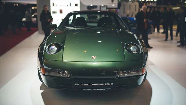 retromobile_porsche_928_prototype_09021705.jpg