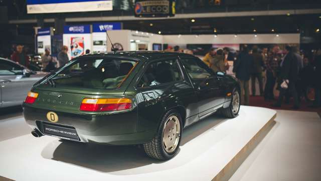 retromobile_porsche_928_prototype_09021713.jpg