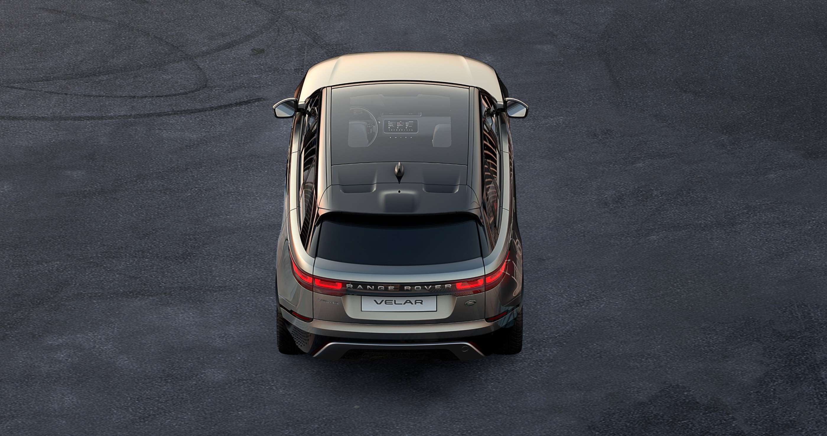 range_rover_velar_geneva_22022017_03.jpg
