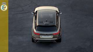 range_rover_velar_geneva_list_22022017_03.jpg