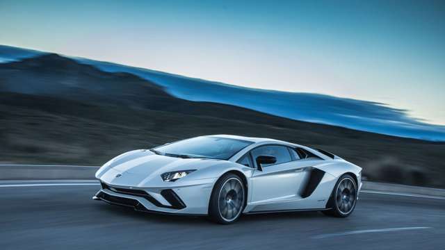lamborghini_aventador_s_26012017_8.jpg