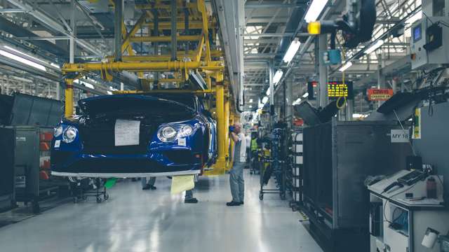 bentley_factory_crewe_03011731.jpg