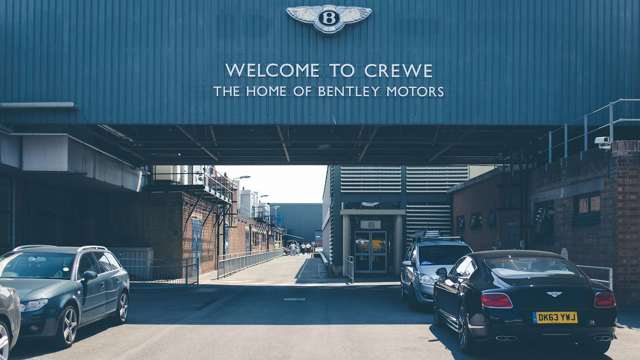 bentley_factory_crewe_03011733.jpg