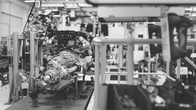 bentley_factory_crewe_03011741.jpg