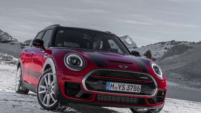mini_jcw_clubman_09012017_11.jpg
