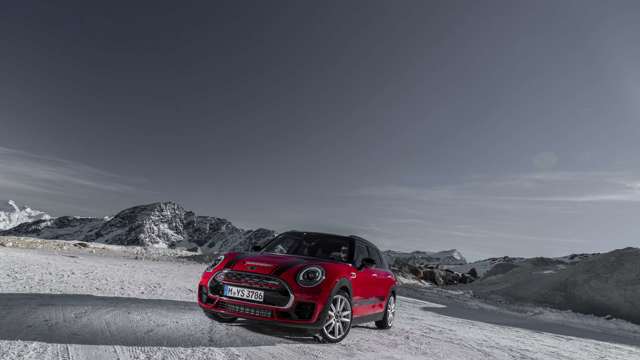 mini_jcw_clubman_09012017_12.jpg