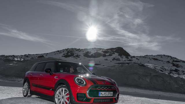 mini_jcw_clubman_09012017_13.jpg
