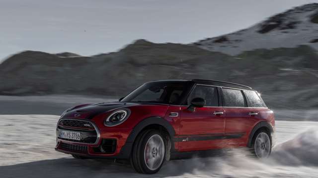 mini_jcw_clubman_09012017_14.jpg