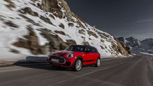 mini_jcw_clubman_09012017_15.jpg