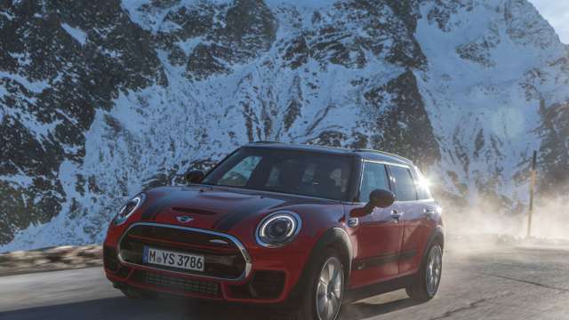 mini_jcw_clubman_09012017_16.jpg