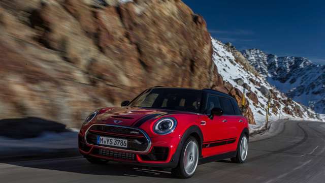 mini_jcw_clubman_09012017_17.jpg