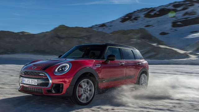 mini_jcw_clubman_09012017_18.jpg