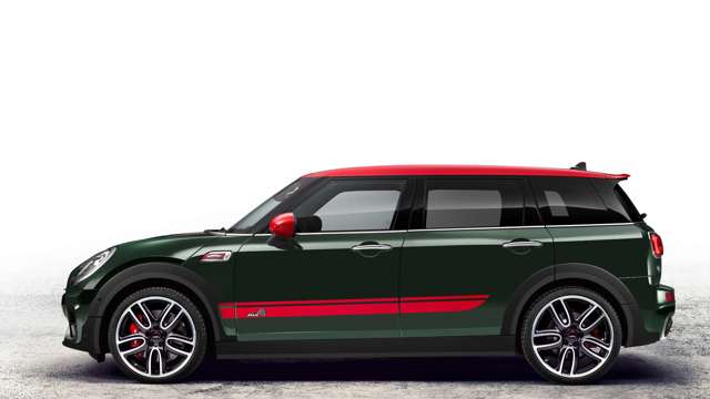 mini_jcw_clubman_09012017_2.jpg