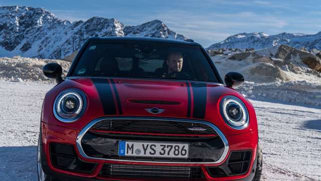 mini_jcw_clubman_09012017_20.jpg