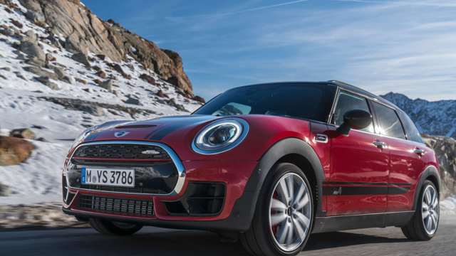 mini_jcw_clubman_09012017_22.jpg