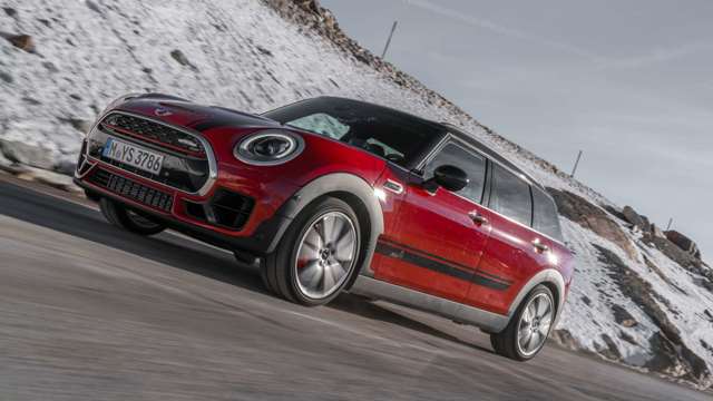 mini_jcw_clubman_09012017_9.jpg