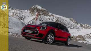 mini_jcw_clubman_09012017_99.jpg