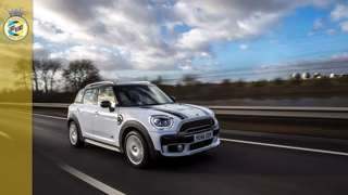 mini_countryman_1_list.jpg