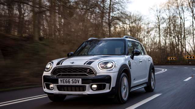 mini_countryman_311.jpg