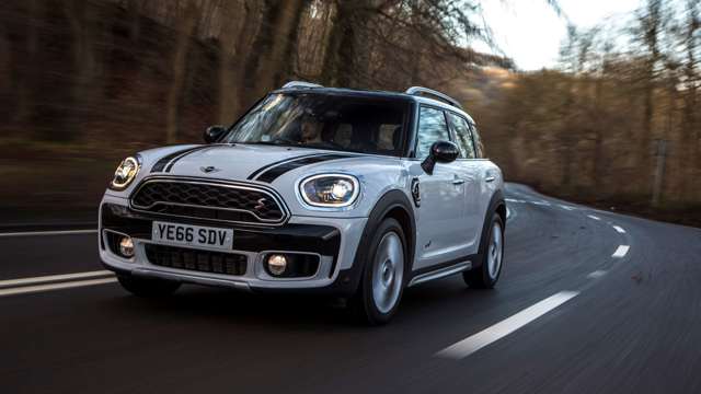 mini_countryman_316.jpg
