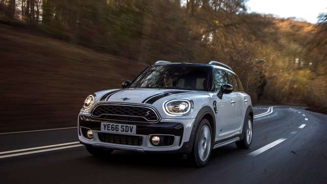 mini_countryman_324.jpg