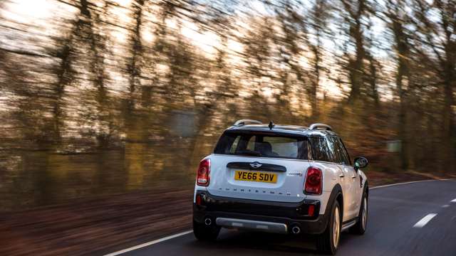 mini_countryman_334.jpg