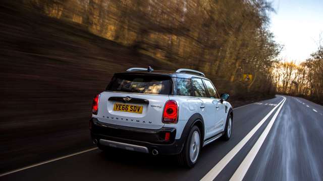 mini_countryman_335.jpg