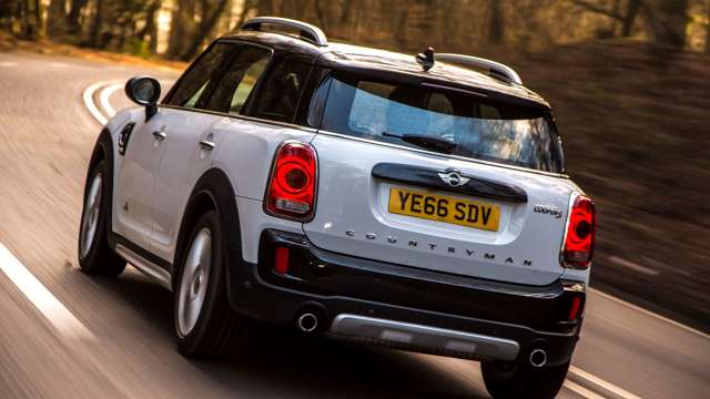 mini_countryman_339.jpg