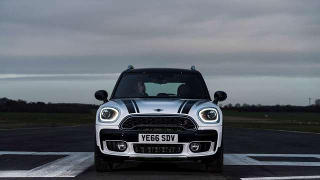 mini_countryman_389.jpg