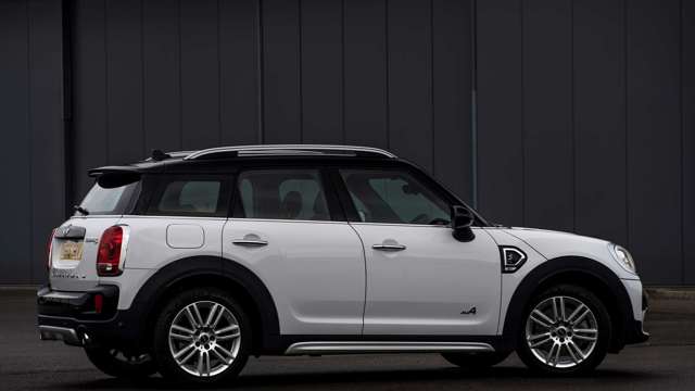 mini_countryman_392.jpg