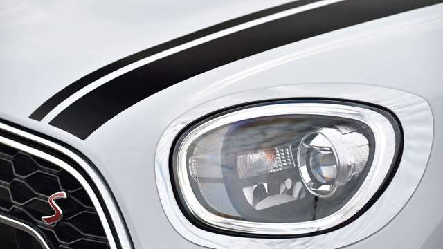 mini_countryman_414.jpg