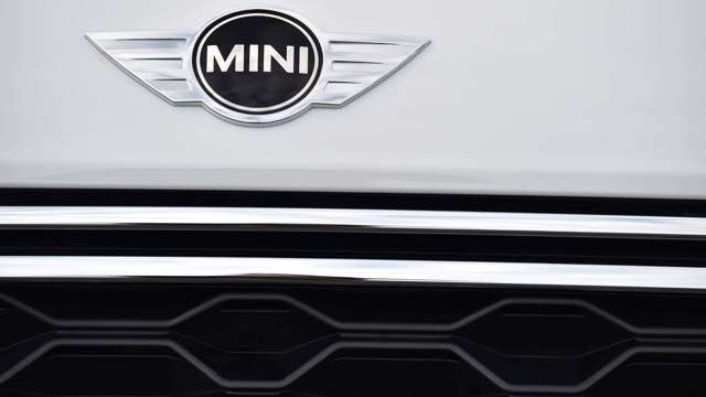 mini_countryman_415.jpg