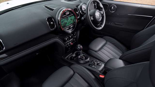 mini_countryman_465.jpg