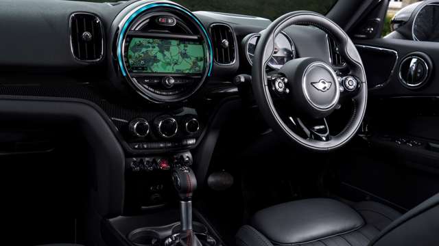 mini_countryman_467.jpg
