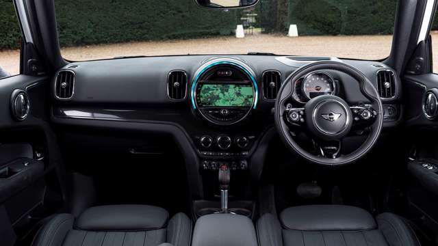 mini_countryman_469.jpg