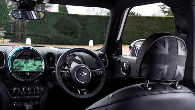mini_countryman_471.jpg
